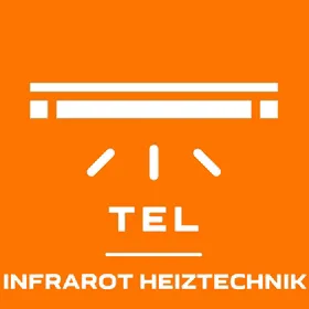 TEL Logo