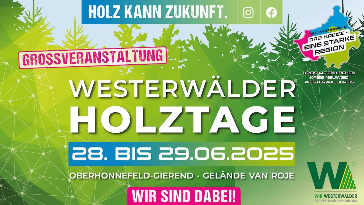 J&S Infratec - Popup-Faltblatt