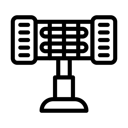 Smybol