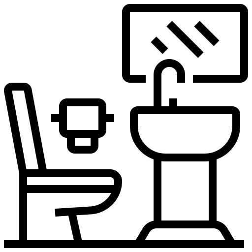 Smybol