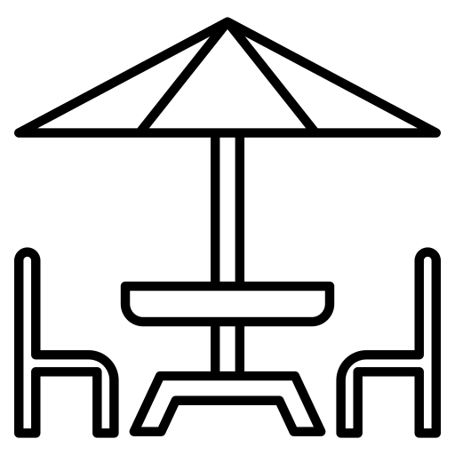 Smybol