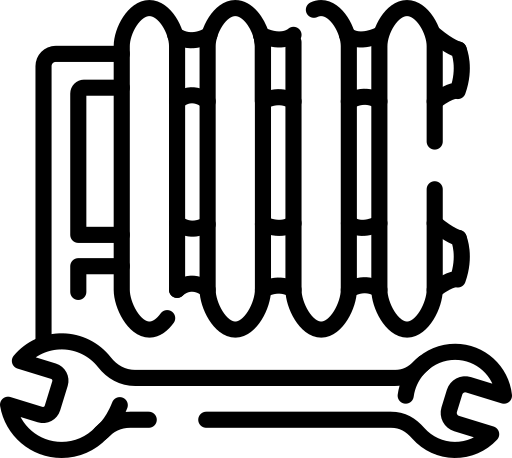 Smybol